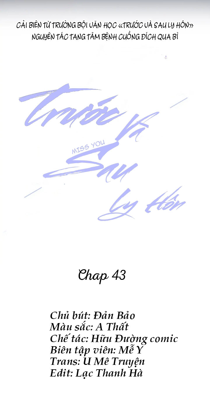 truoc-va-sau-ly-hon-chap-43-1