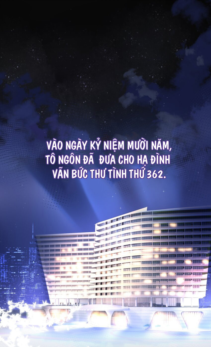 truoc-va-sau-ly-hon-chap-84-3