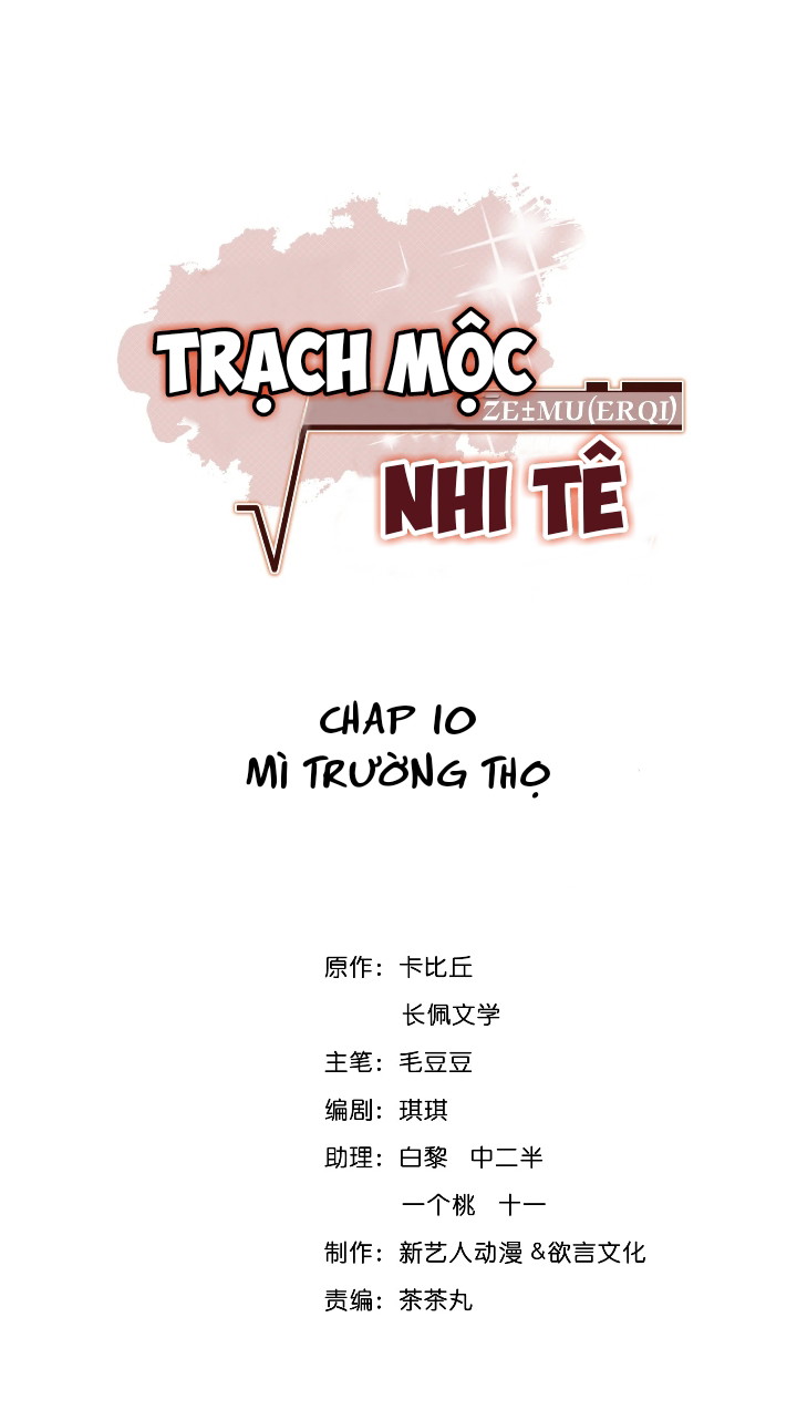 trach-moc-nhi-te--chap-10-1