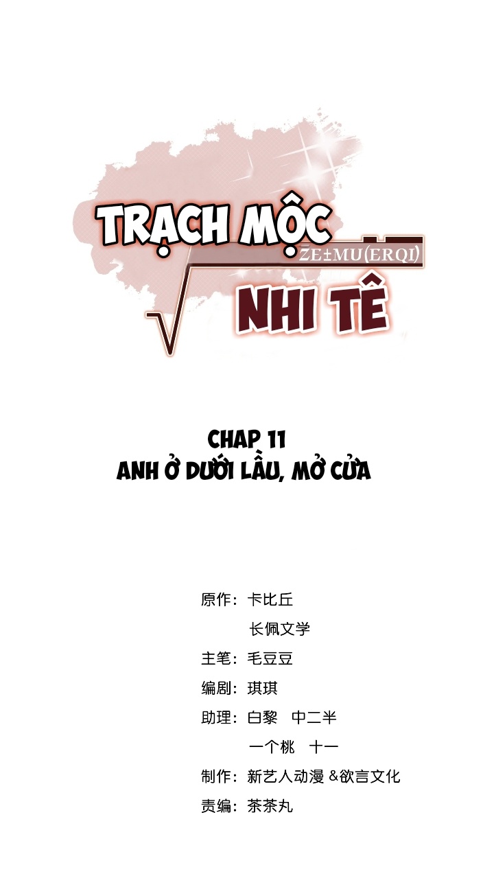 trach-moc-nhi-te--chap-11-1