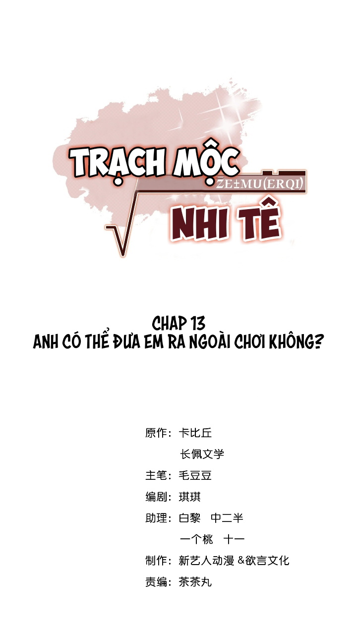 trach-moc-nhi-te--chap-13-1