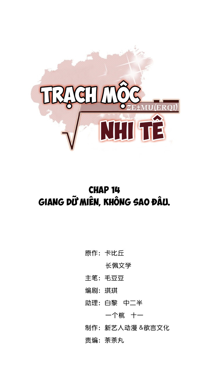 trach-moc-nhi-te--chap-14-1