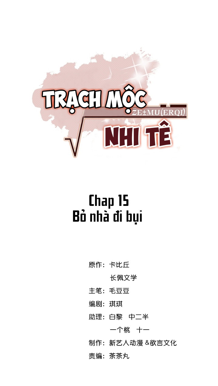 trach-moc-nhi-te--chap-15-1