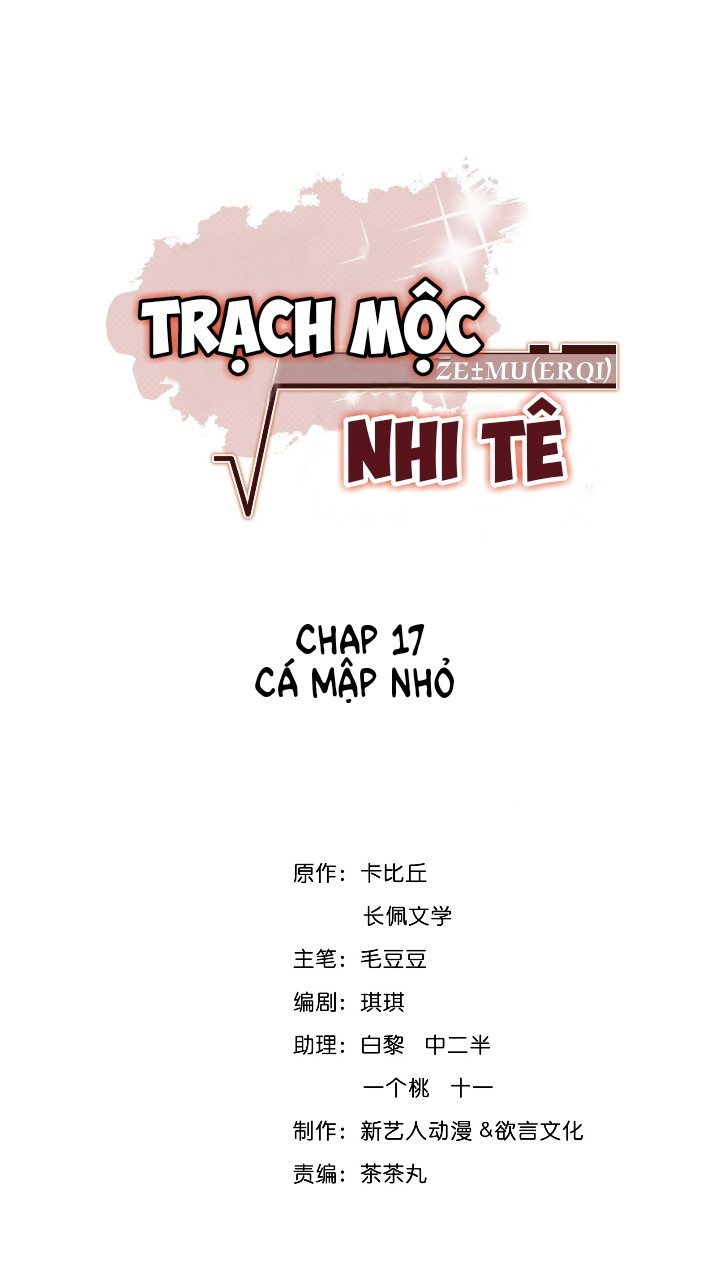 trach-moc-nhi-te--chap-17-1