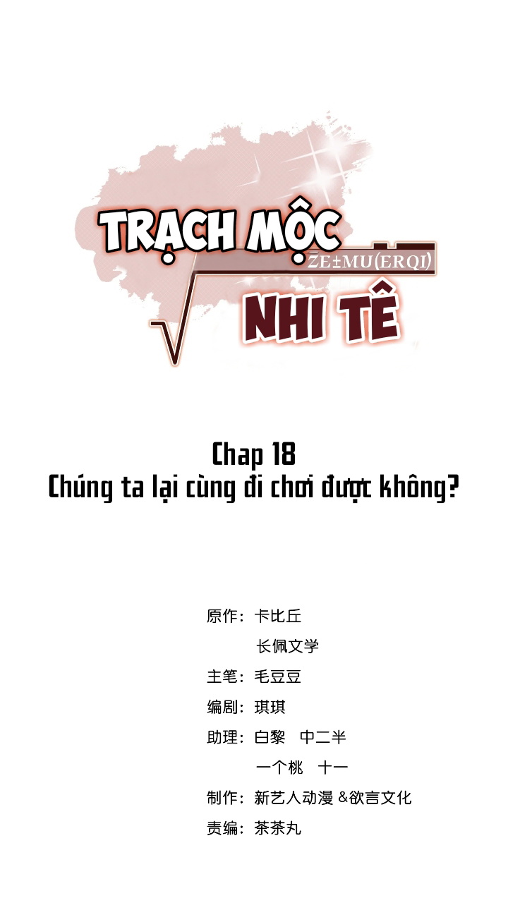 trach-moc-nhi-te--chap-18-1