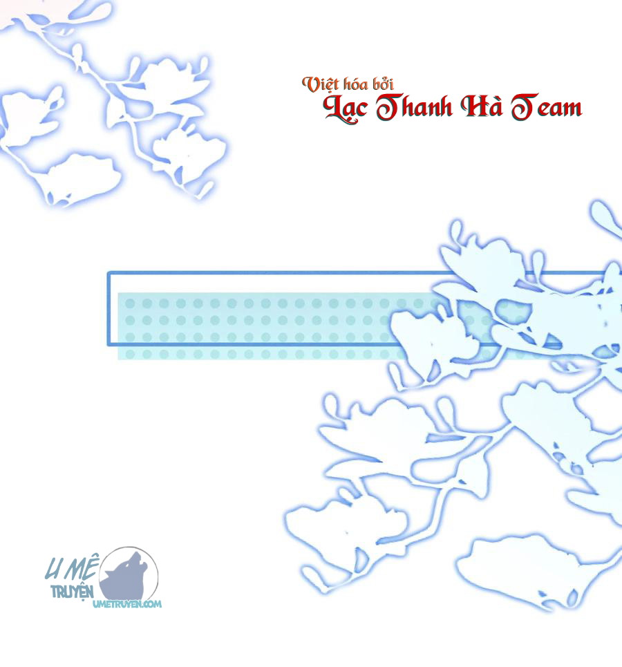 trach-moc-nhi-te--chap-19-33