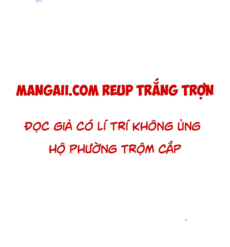 Trạch Mộc Nhi Tê Chapter 19 - Next Chapter 20