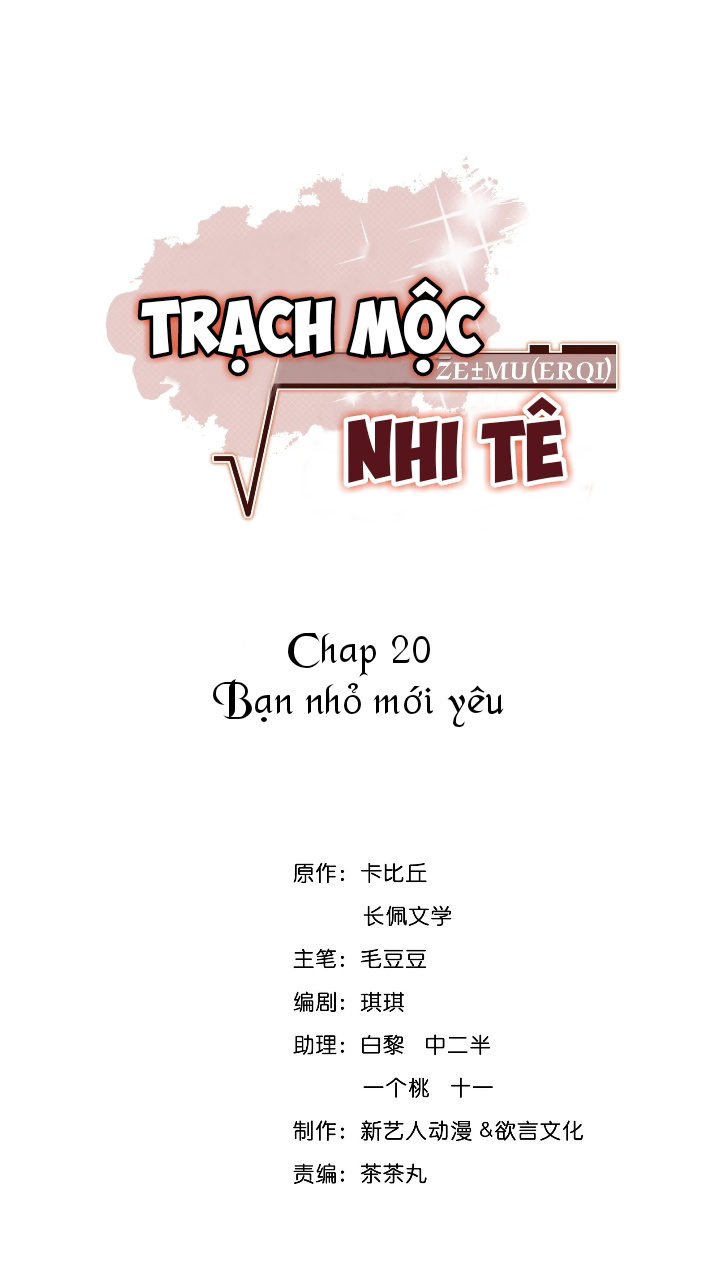 trach-moc-nhi-te--chap-20-1