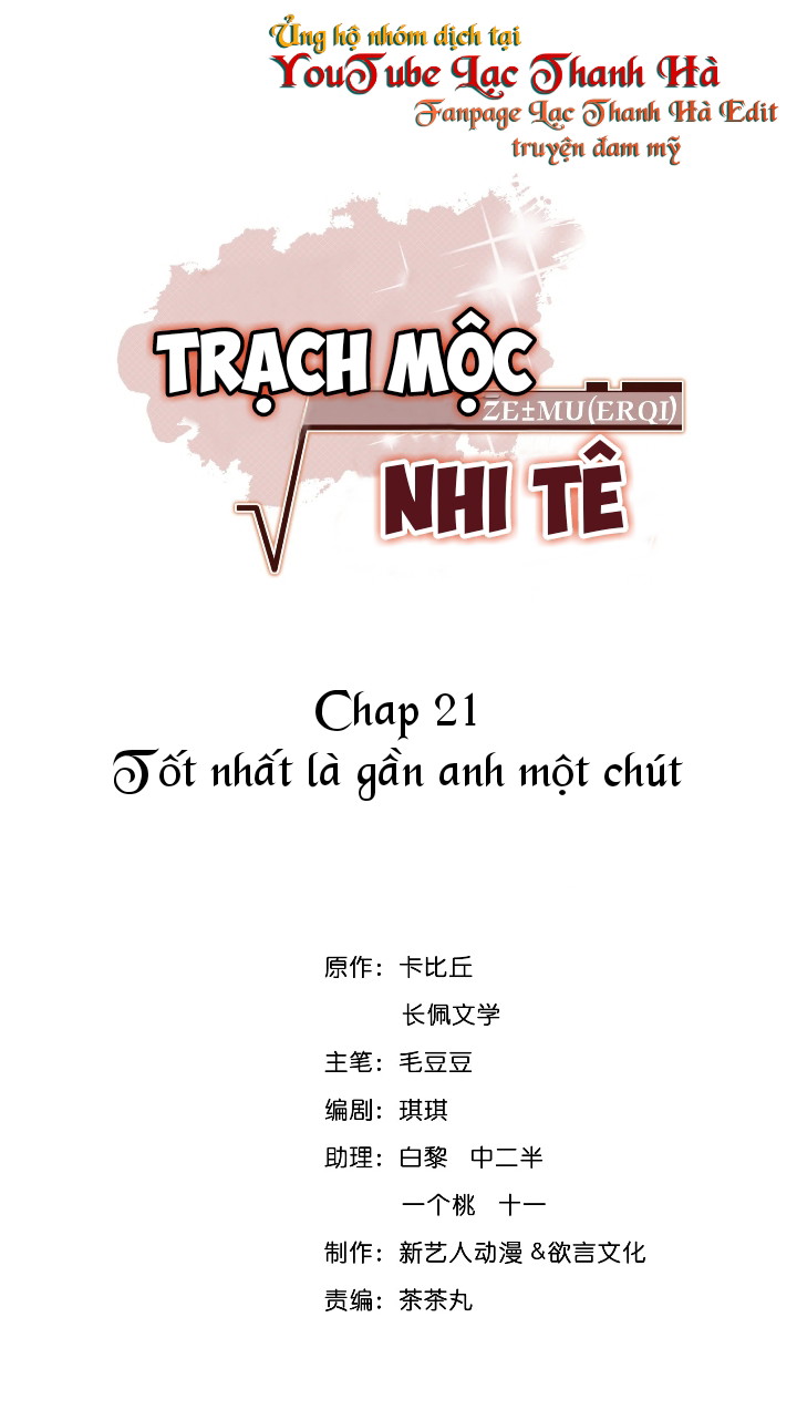 trach-moc-nhi-te--chap-21-1