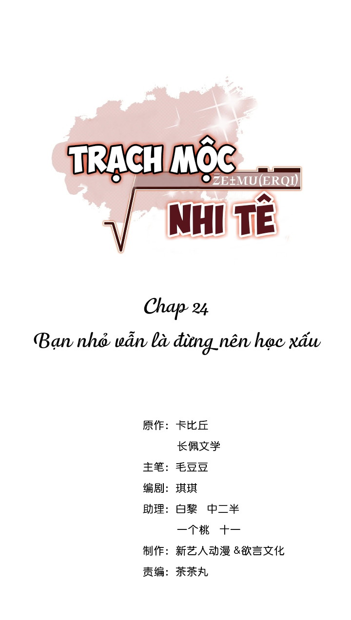 trach-moc-nhi-te--chap-24-1