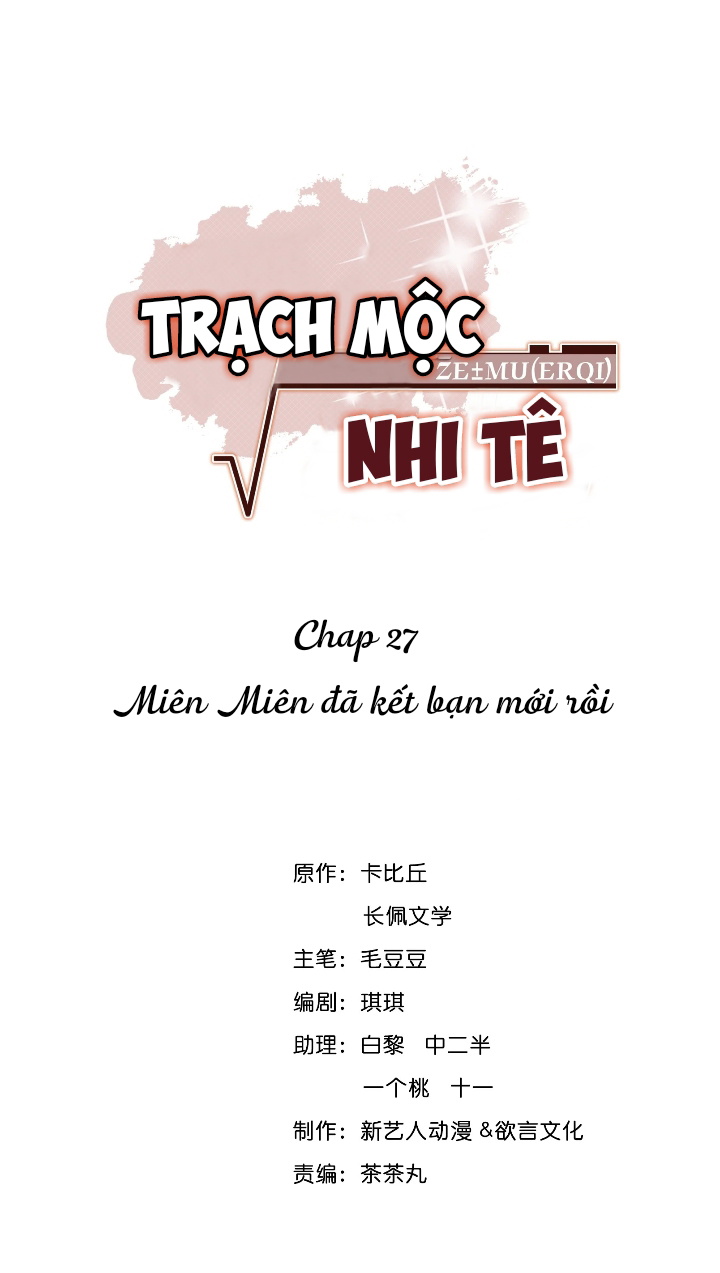 trach-moc-nhi-te--chap-27-1