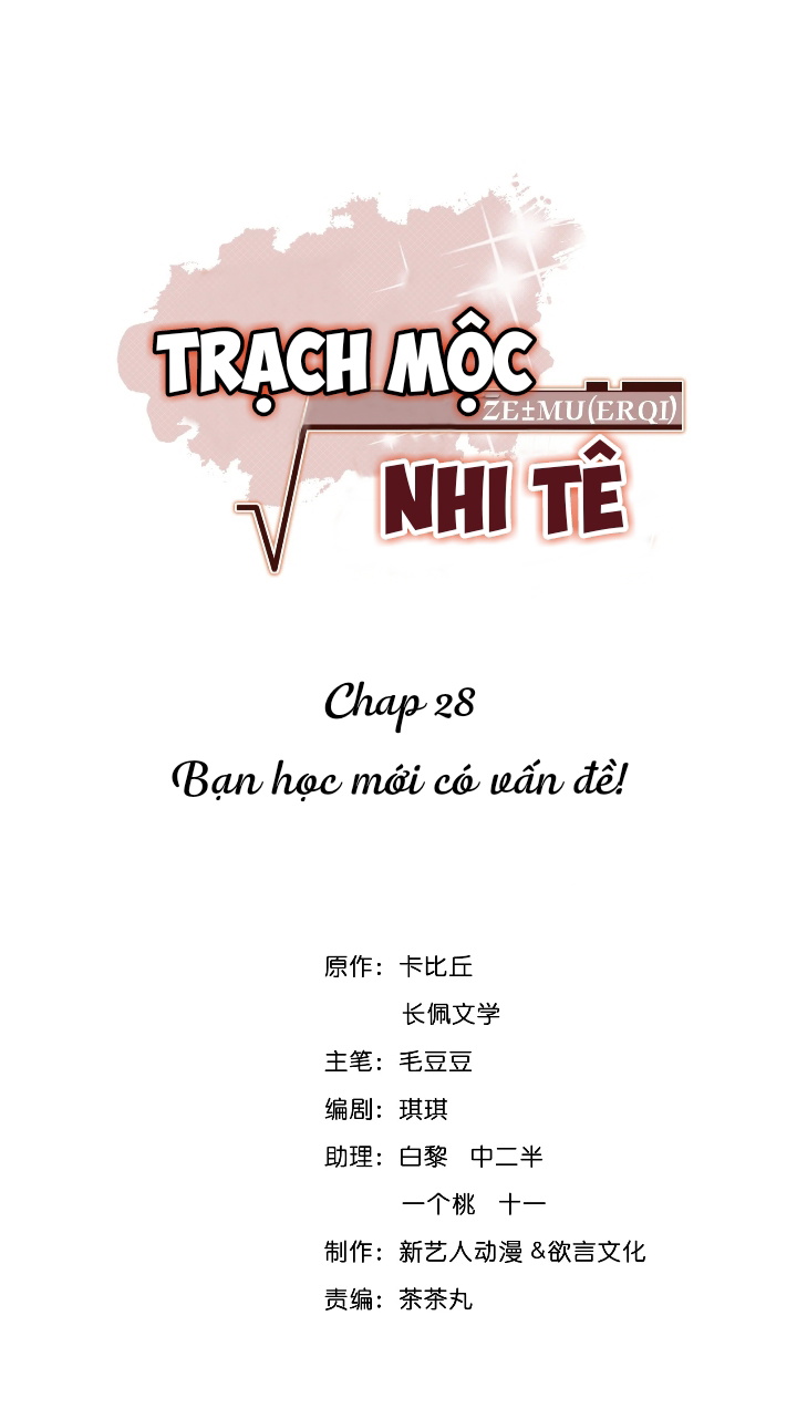 trach-moc-nhi-te--chap-28-1