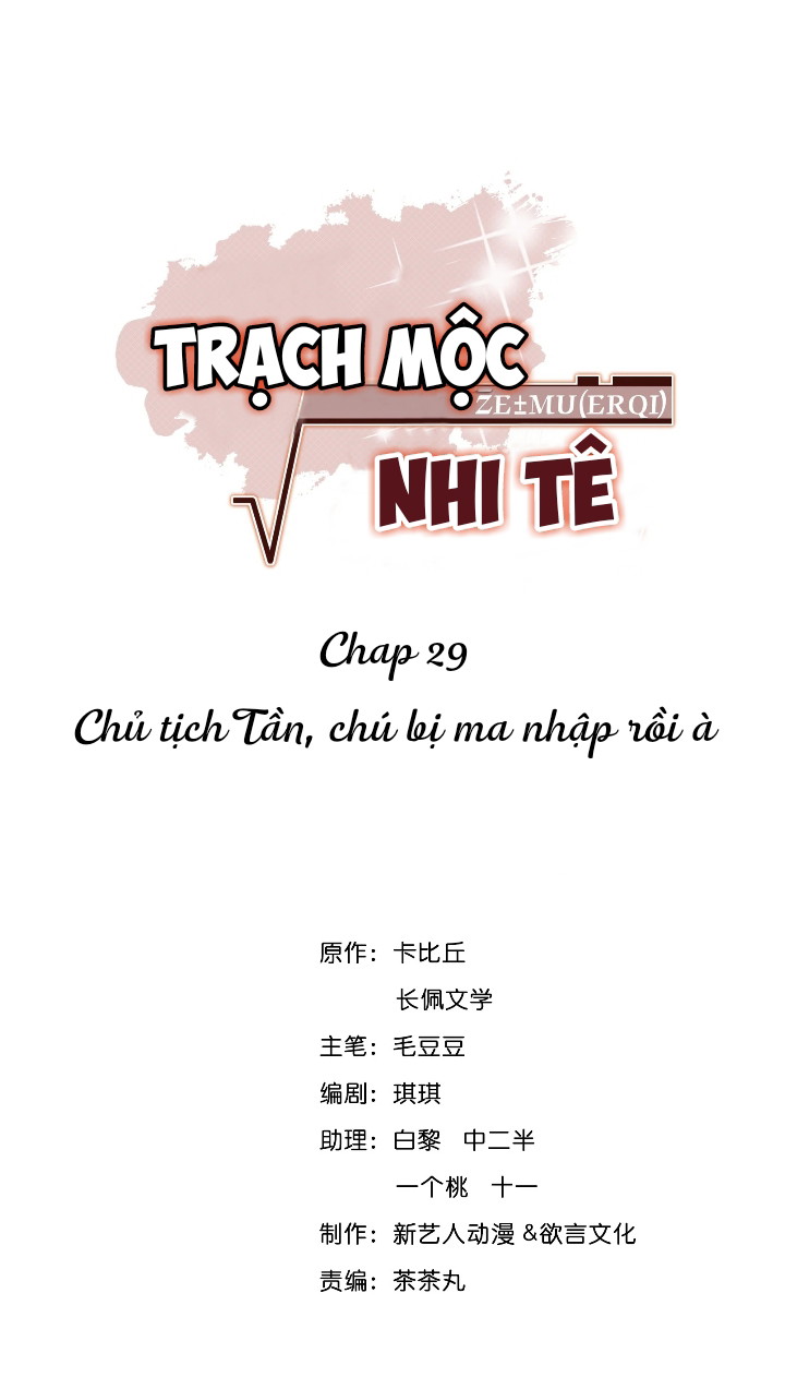 trach-moc-nhi-te--chap-29-1