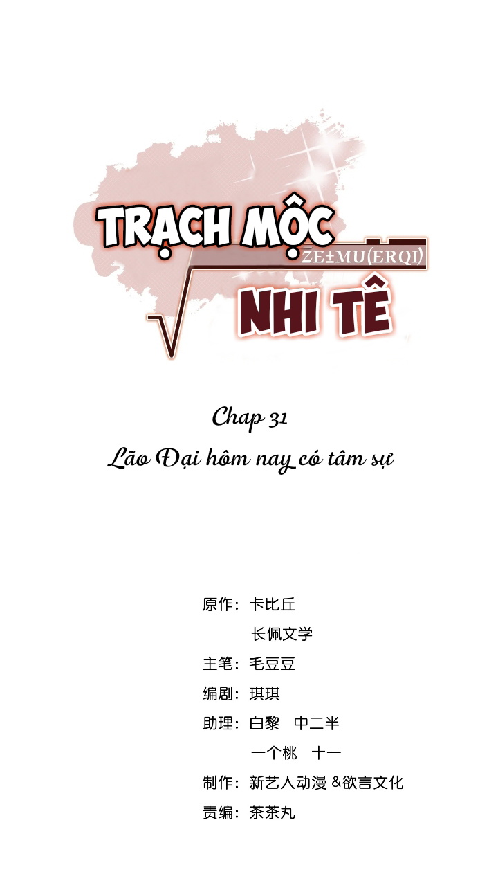 trach-moc-nhi-te--chap-31-1