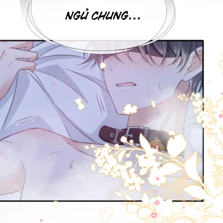 Trạch Mộc Nhi Tê Chapter 35 - Next Chapter 36