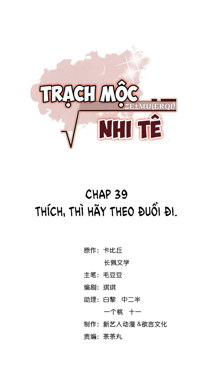 trach-moc-nhi-te--chap-39-1