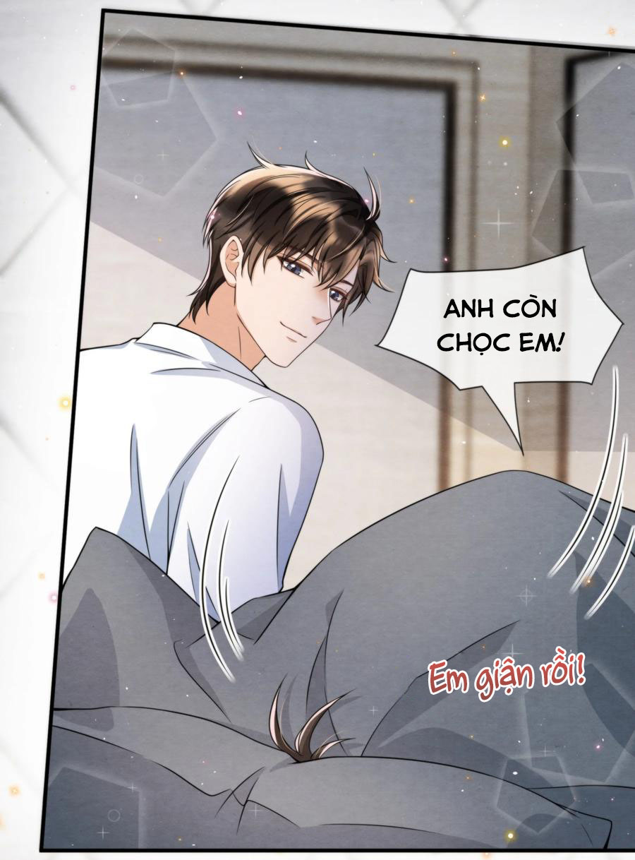 Trạch Mộc Nhi Tê Chapter 49 - Next Chapter 50