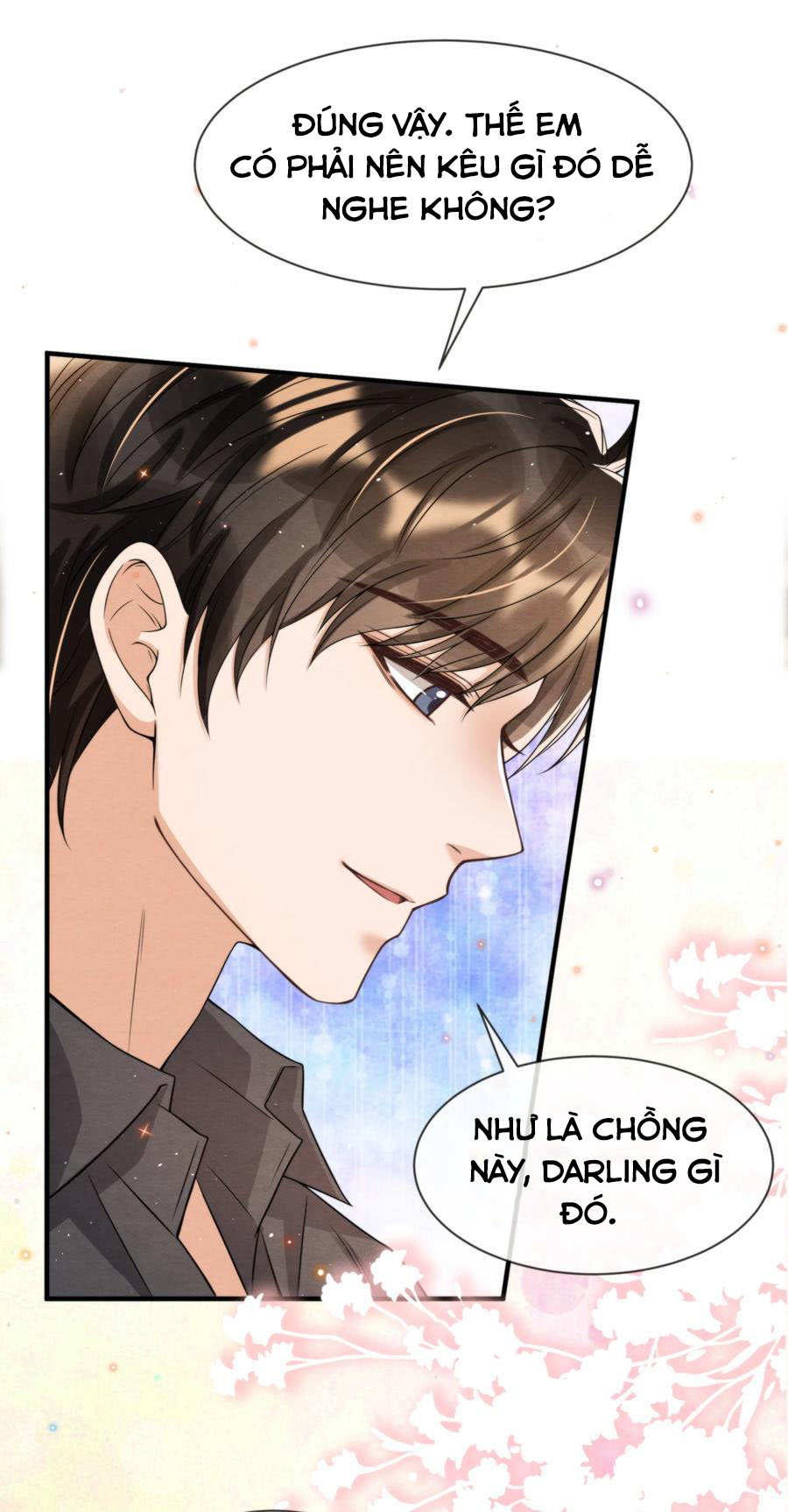 Trạch Mộc Nhi Tê Chapter 49 - Next Chapter 50