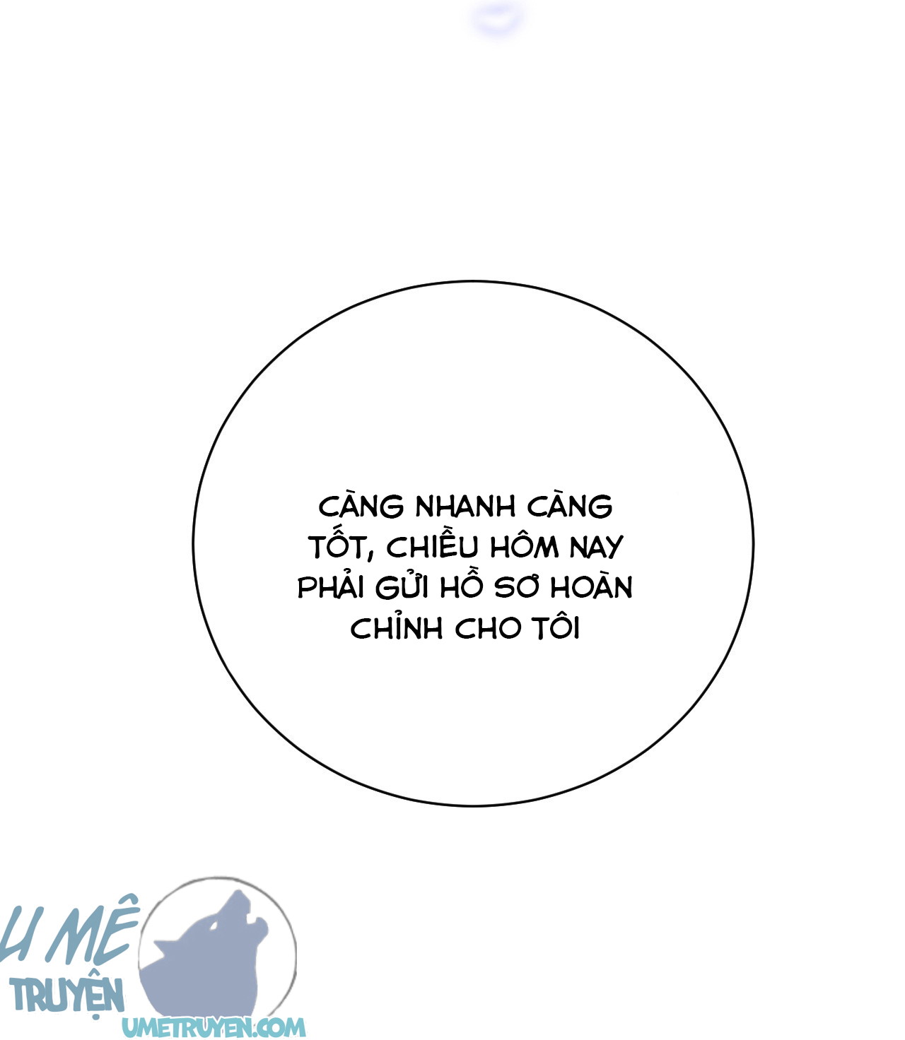 nhung-ngay-quyet-dau-cung-tra-chinh-dien-chap-12-42