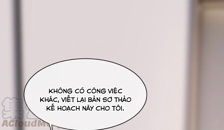 nhung-ngay-quyet-dau-cung-tra-chinh-dien-chap-23-7