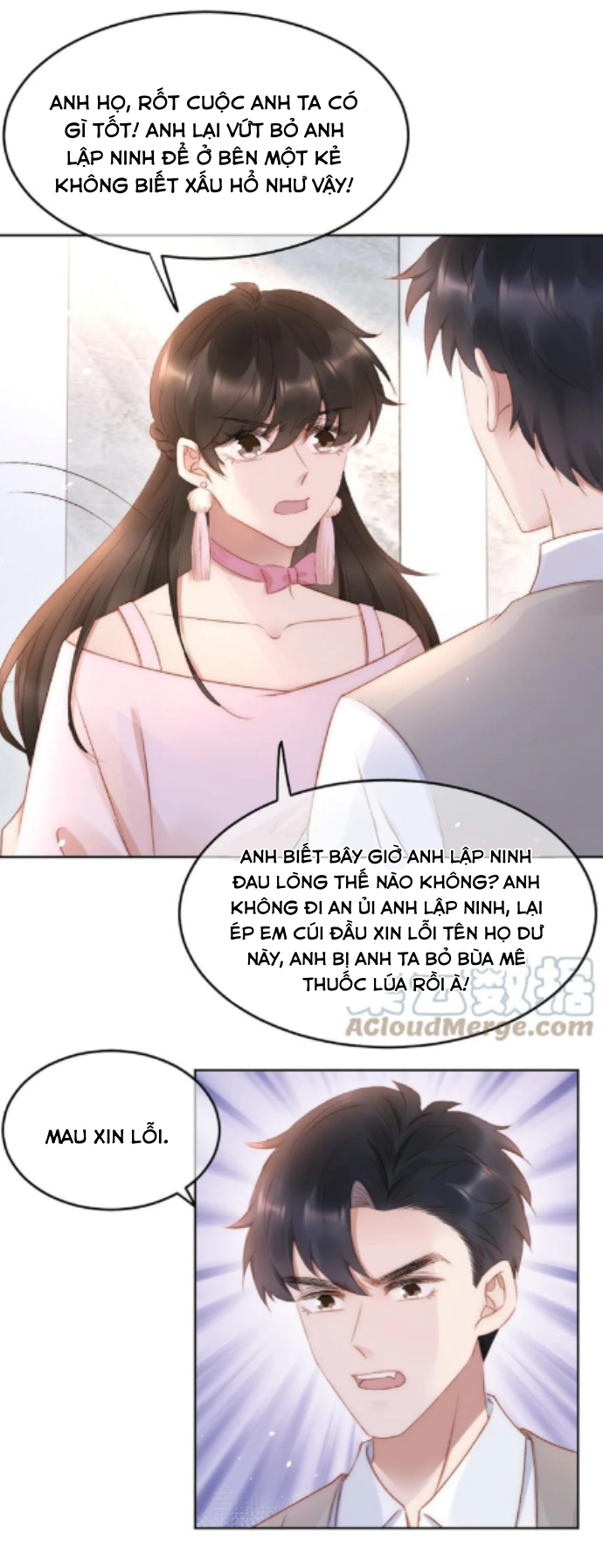 nhung-ngay-quyet-dau-cung-tra-chinh-dien-chap-32-11