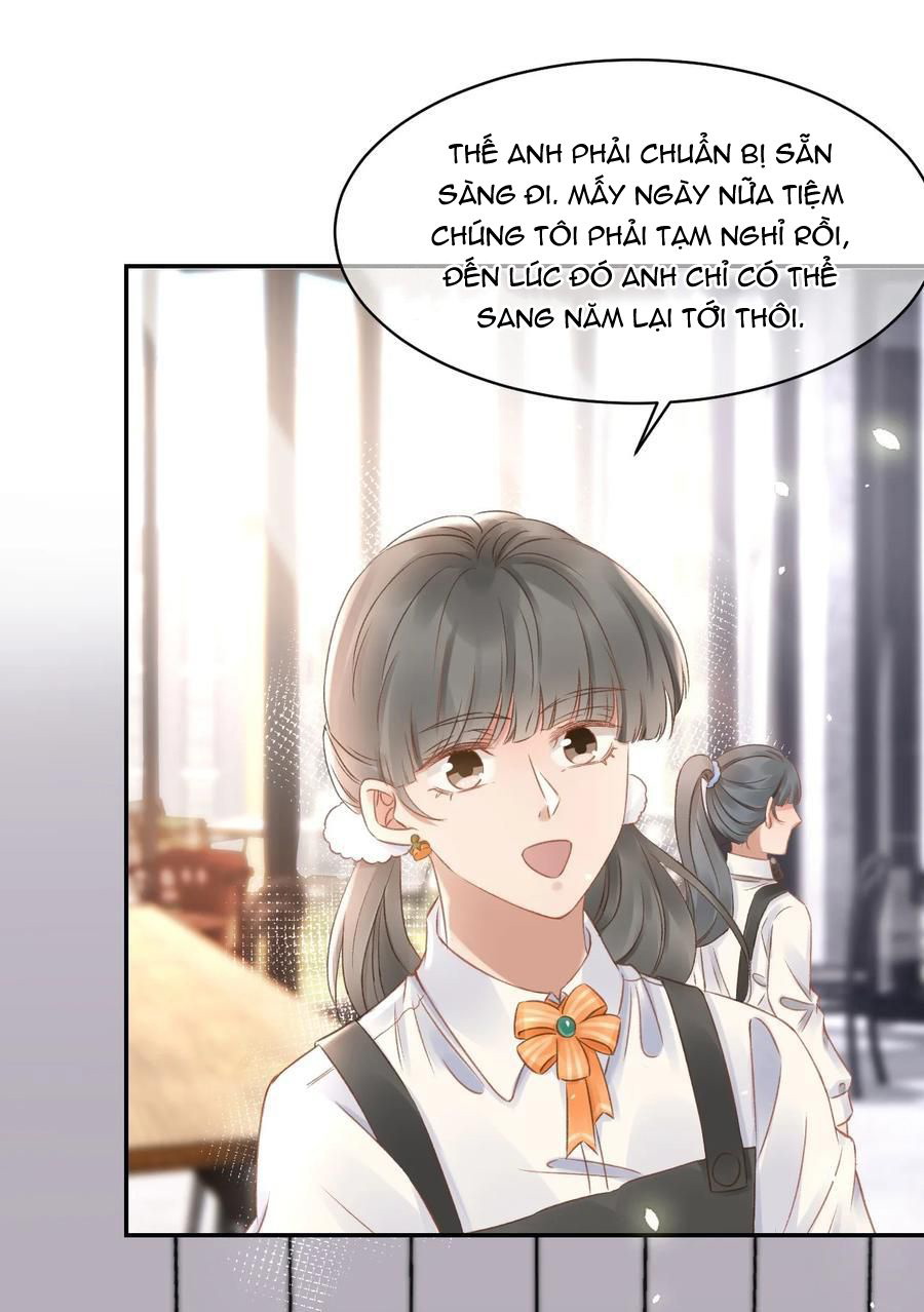 nhung-ngay-quyet-dau-cung-tra-chinh-dien-chap-44-11