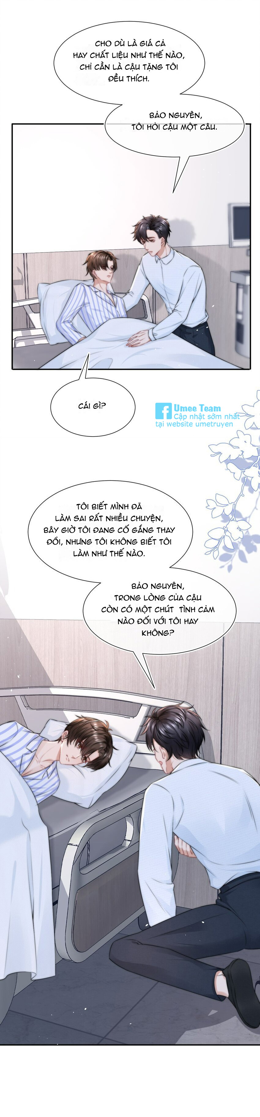 nhung-ngay-quyet-dau-cung-tra-chinh-dien-chap-87-16