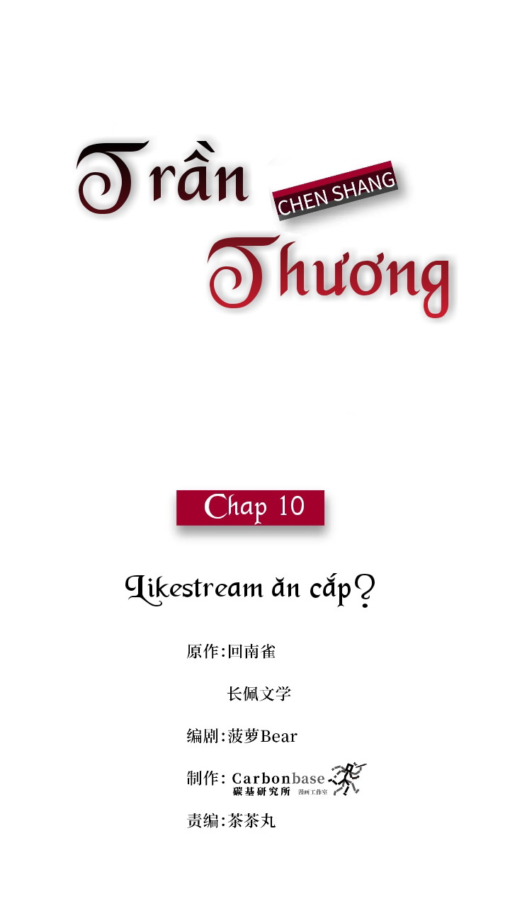 tran-thuong-vet-seo-cu-chap-10-1