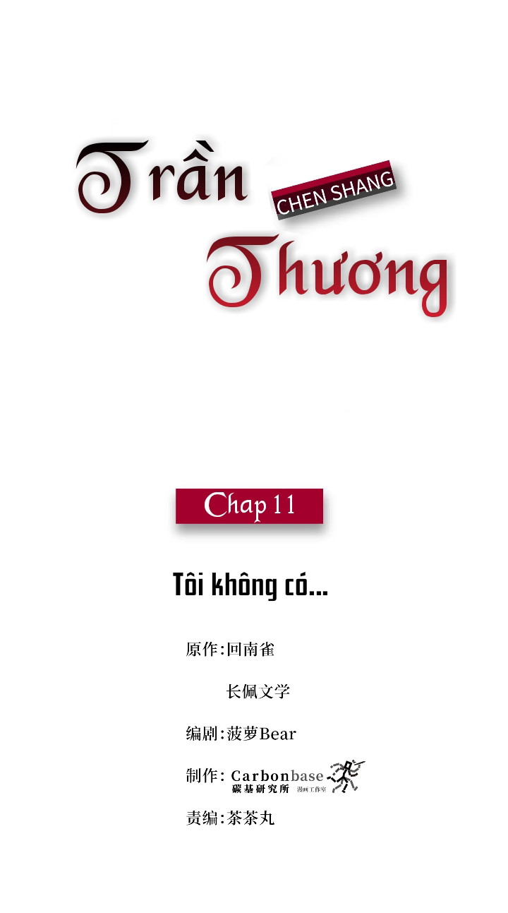 tran-thuong-vet-seo-cu-chap-11-1