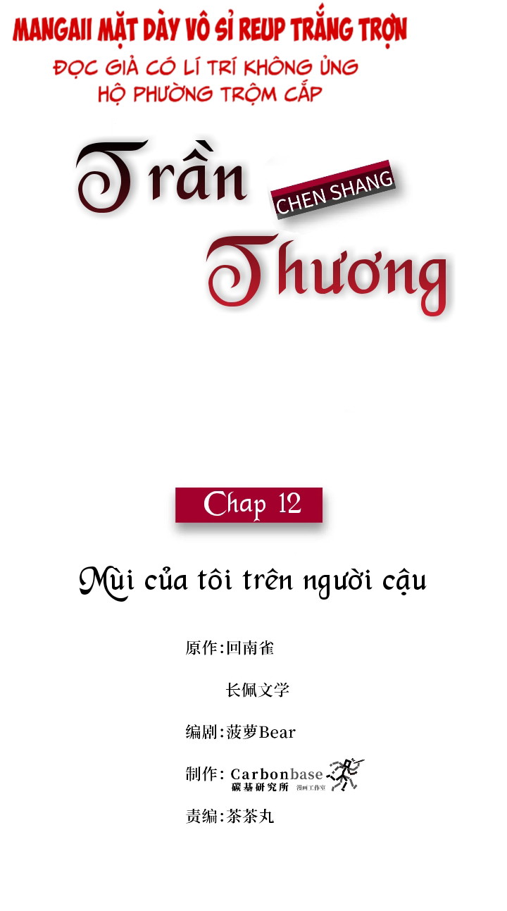 tran-thuong-vet-seo-cu-chap-12-1