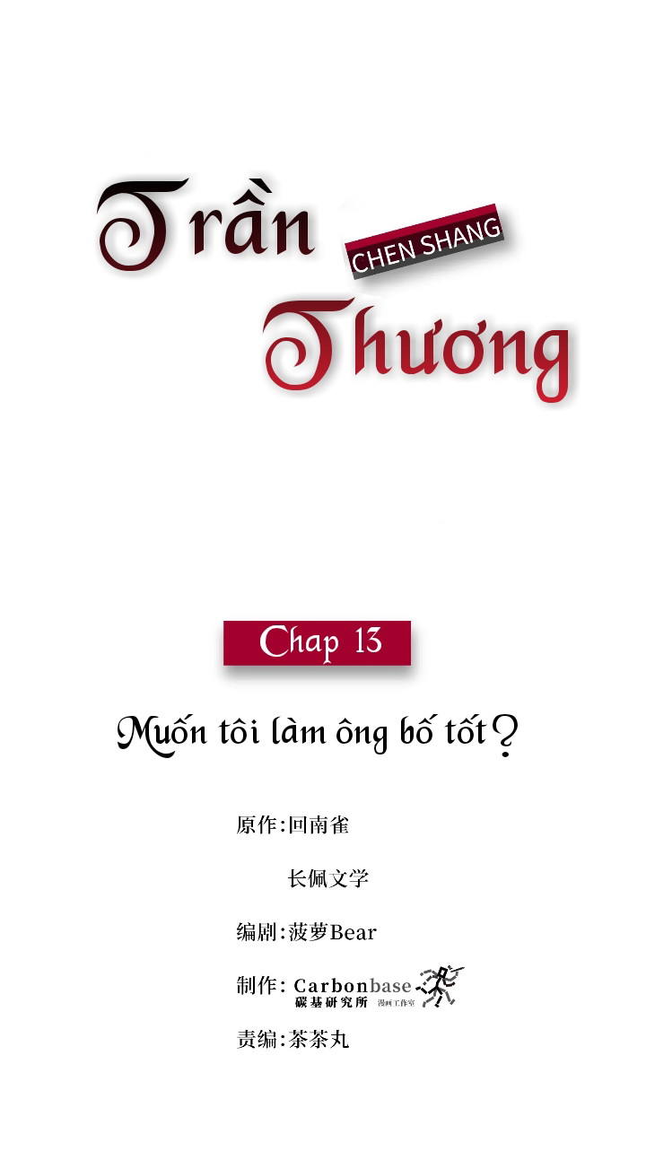 tran-thuong-vet-seo-cu-chap-13-1