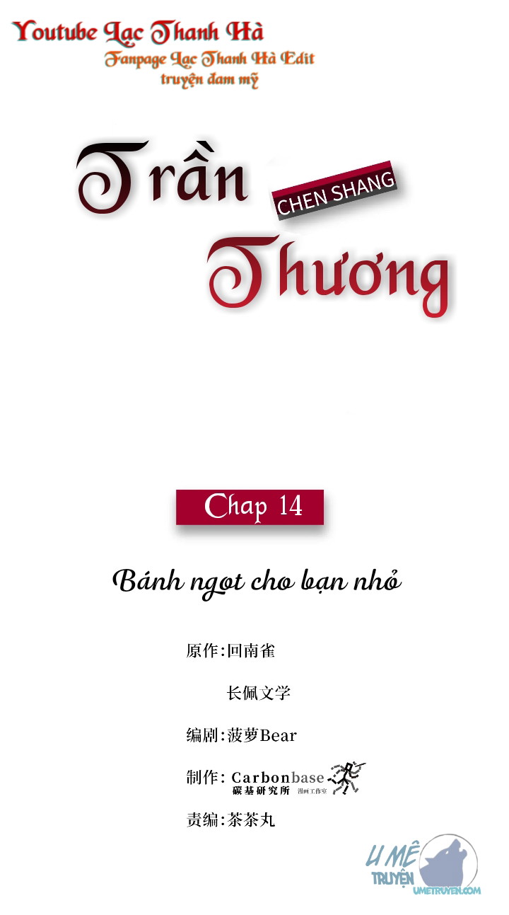 tran-thuong-vet-seo-cu-chap-14-1