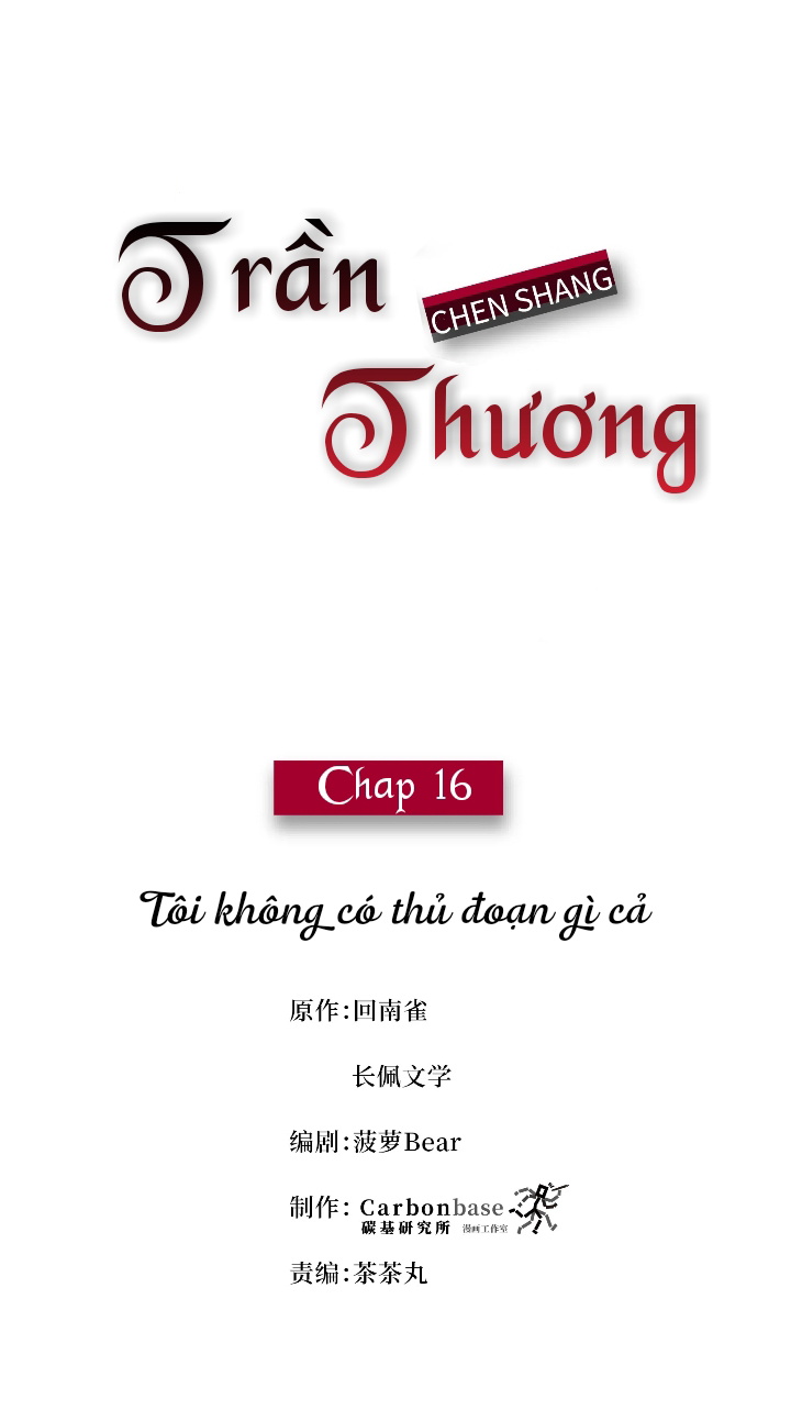 tran-thuong-vet-seo-cu-chap-16-1