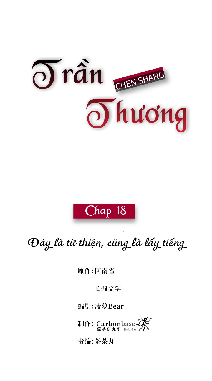 tran-thuong-vet-seo-cu-chap-18-1