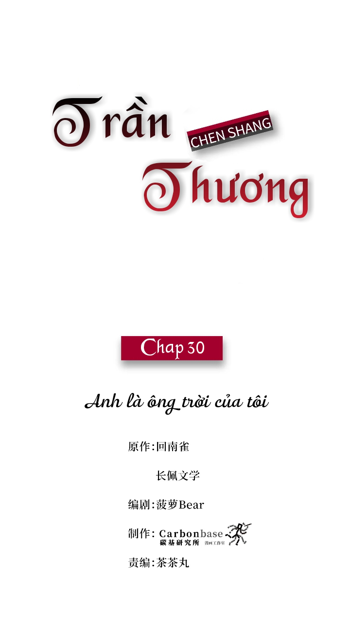 tran-thuong-vet-seo-cu-chap-30-1