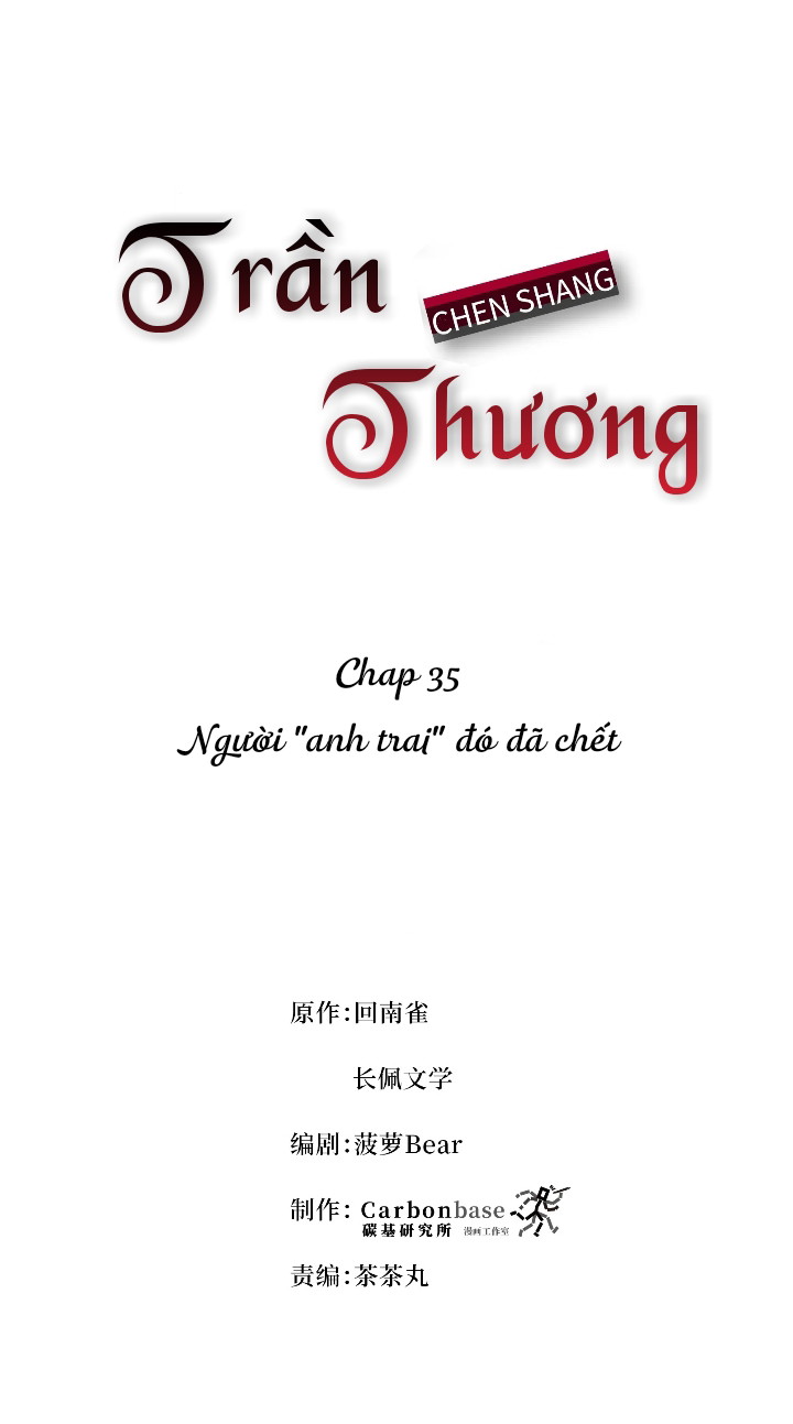 tran-thuong-vet-seo-cu-chap-35-0