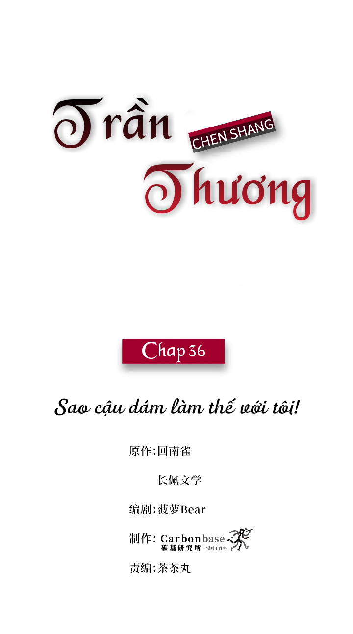 tran-thuong-vet-seo-cu-chap-36-1