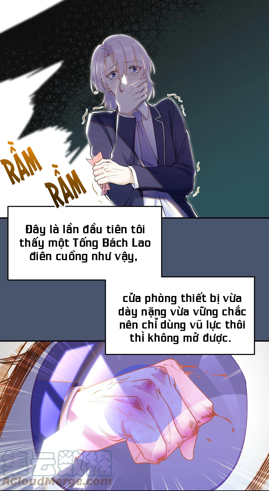 tran-thuong-vet-seo-cu-chap-36-19