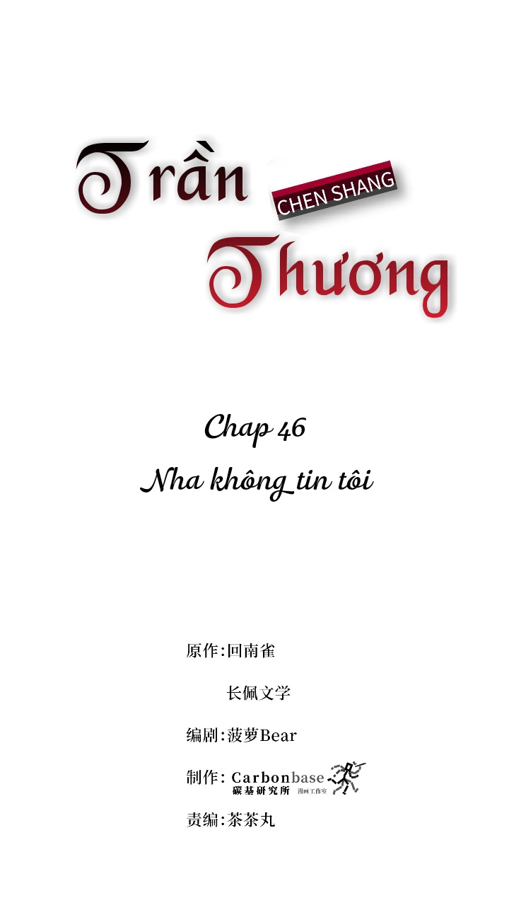 tran-thuong-vet-seo-cu-chap-46-1