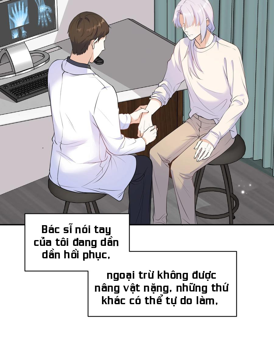 tran-thuong-vet-seo-cu-chap-49-28