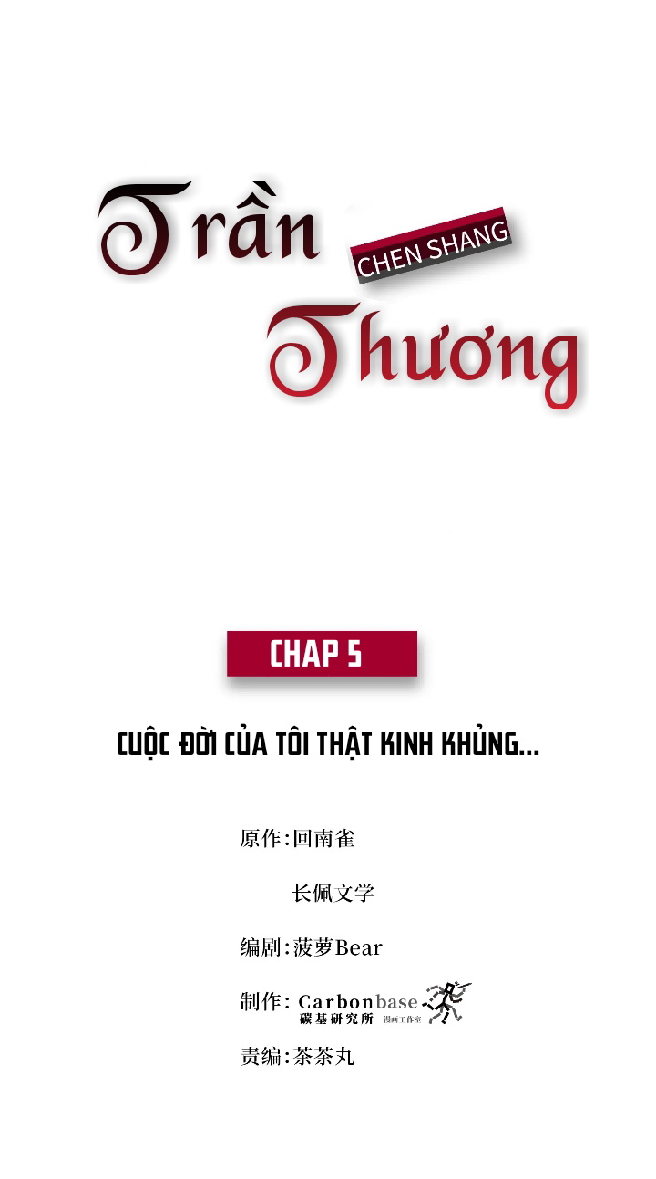 tran-thuong-vet-seo-cu-chap-5-1