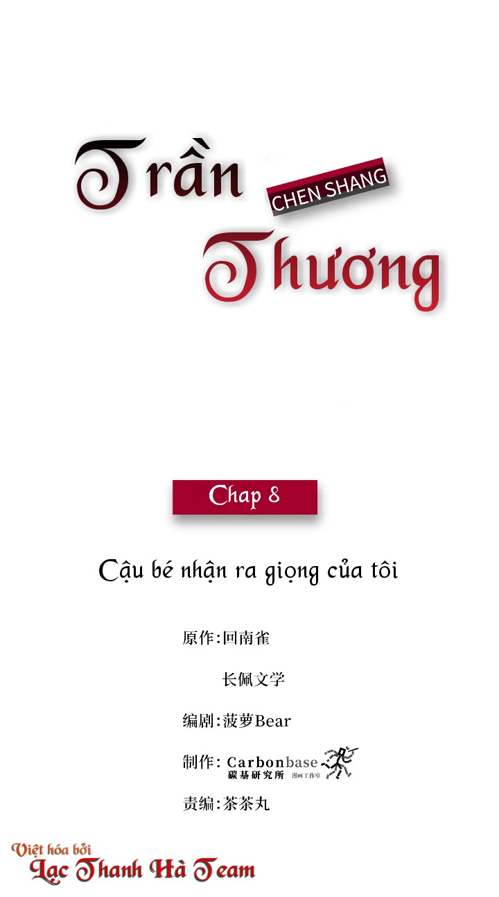 tran-thuong-vet-seo-cu-chap-8-1