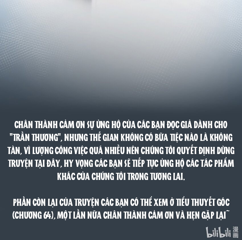 tran-thuong-vet-seo-cu-chap-89-53