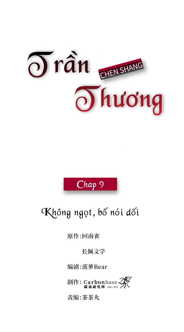 tran-thuong-vet-seo-cu-chap-9-1