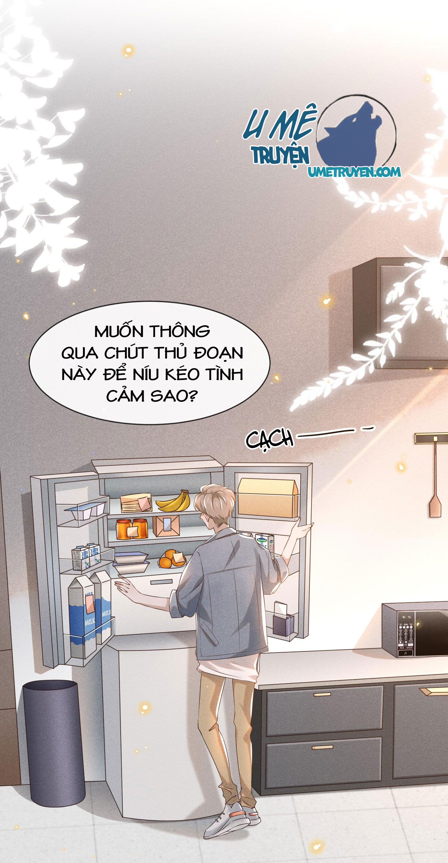 kiep-sau-khong-gap--chap-2-8