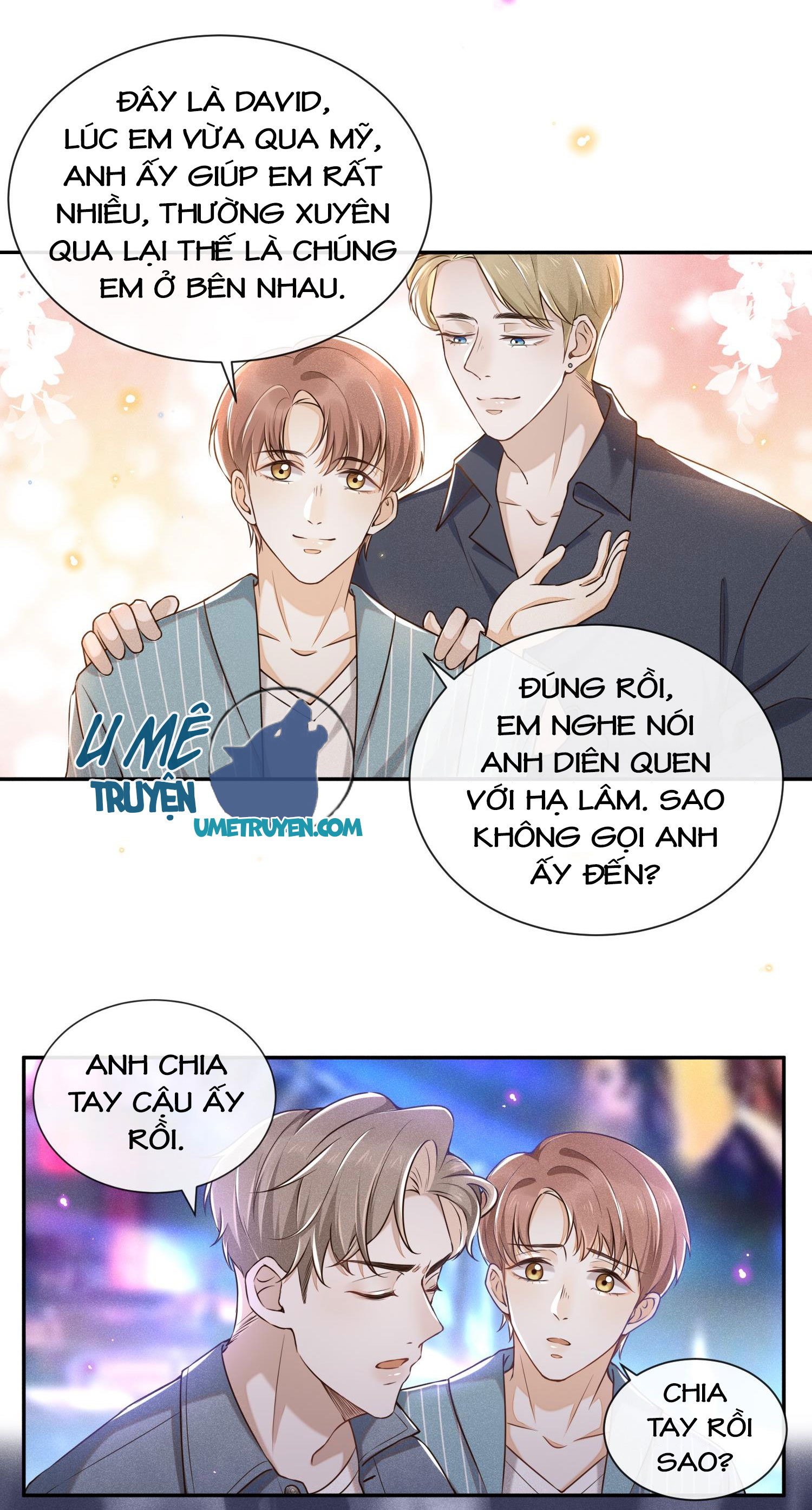 kiep-sau-khong-gap--chap-2-15