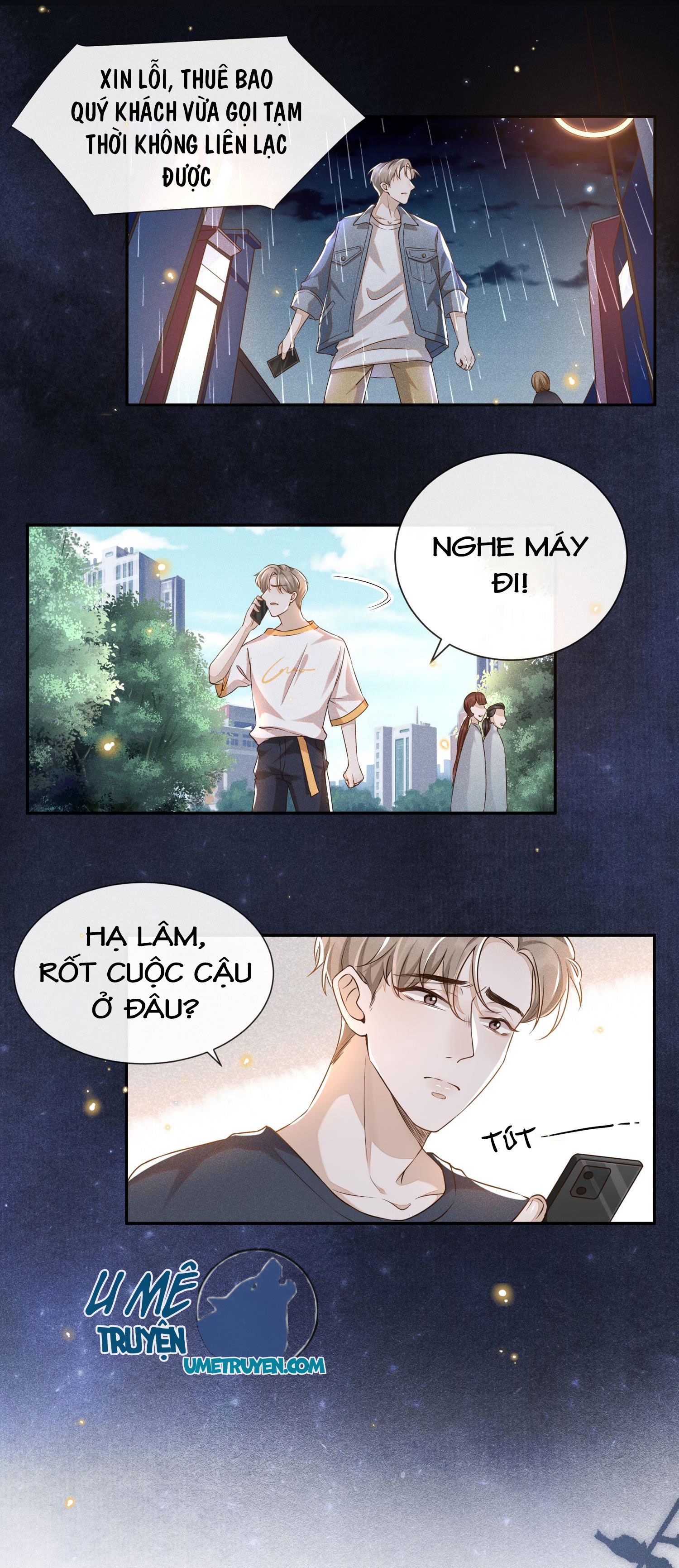 kiep-sau-khong-gap--chap-2-27