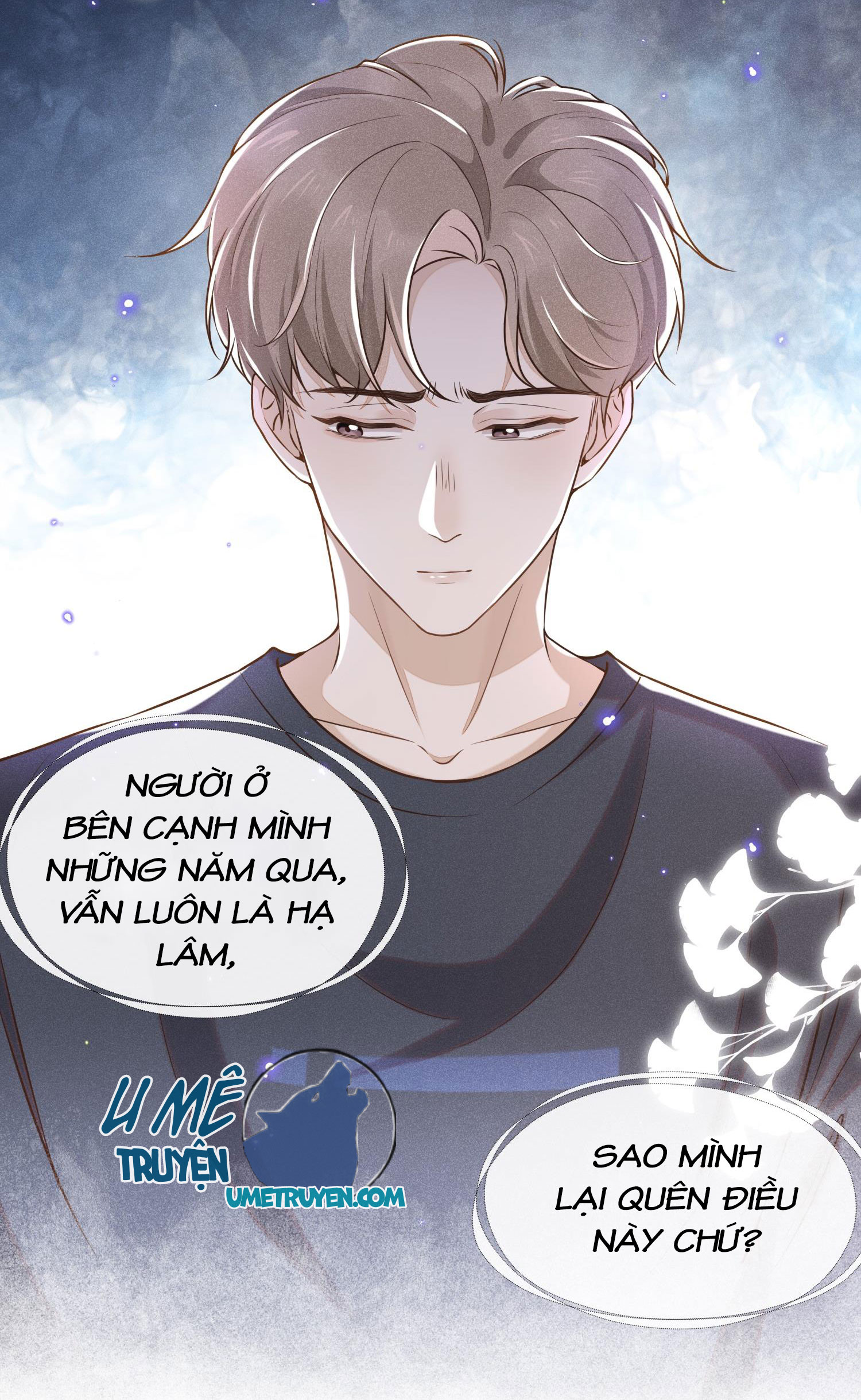 kiep-sau-khong-gap--chap-2-33