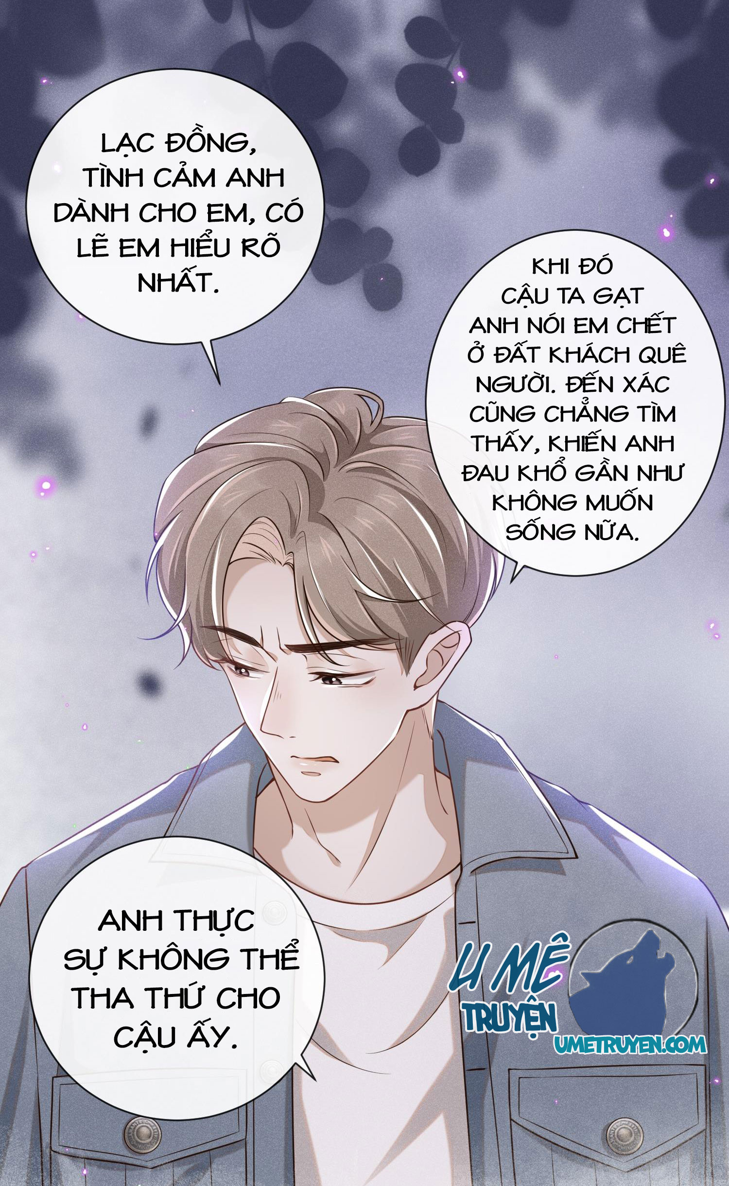 kiep-sau-khong-gap--chap-2-16