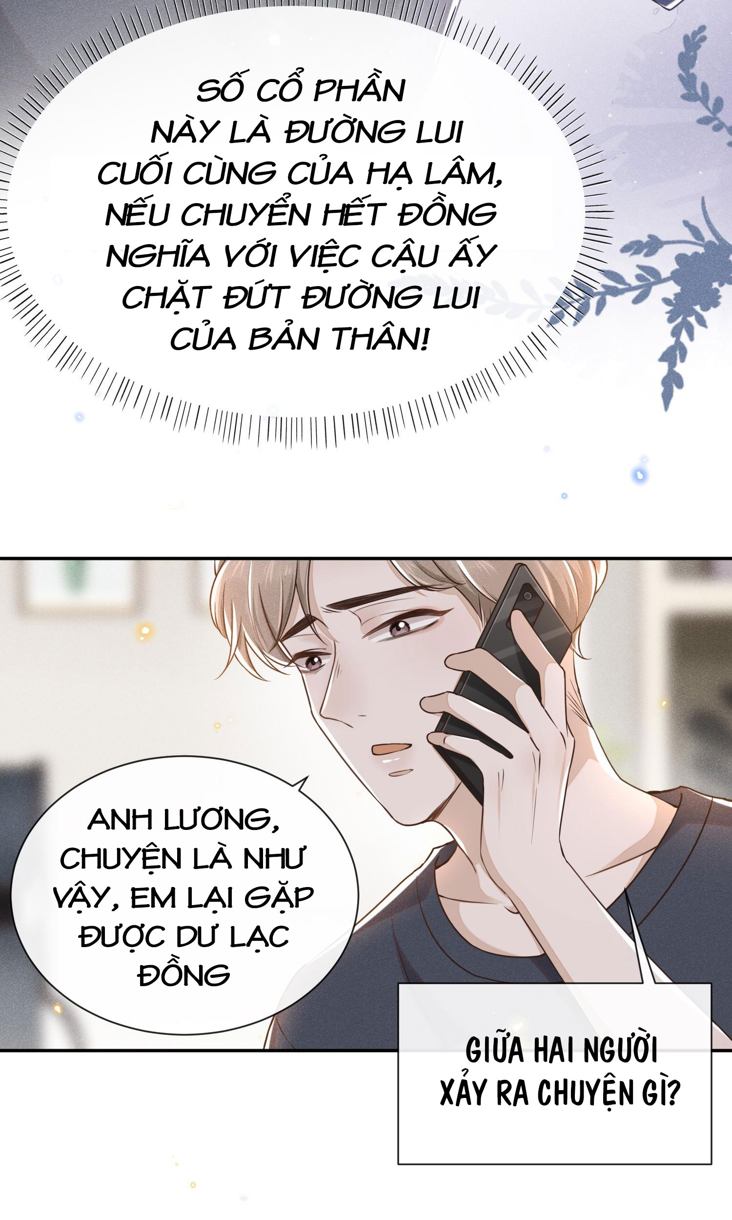 kiep-sau-khong-gap--chap-2-31